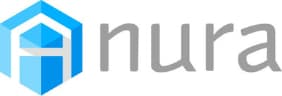 Anura logo