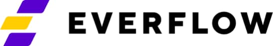 Everflow logo